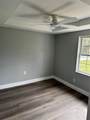 7909 Packwood Avenue - Photo 11