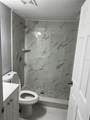 7909 Packwood Avenue - Photo 12