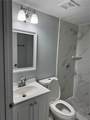 7909 Packwood Avenue - Photo 13