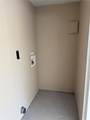 7909 Packwood Avenue - Photo 15