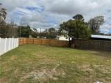 7909 Packwood Avenue - Photo 17
