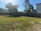 7909 Packwood Avenue - Photo 19