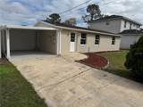 7909 Packwood Avenue - Photo 2