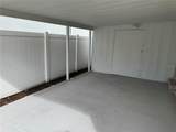 7909 Packwood Avenue - Photo 3