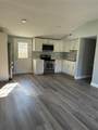 7909 Packwood Avenue - Photo 4