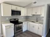 7909 Packwood Avenue - Photo 5