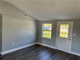 7909 Packwood Avenue - Photo 7