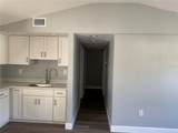 7909 Packwood Avenue - Photo 8