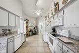 12030 Steppingstone Boulevard - Photo 11