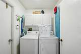12030 Steppingstone Boulevard - Photo 12