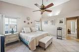 12030 Steppingstone Boulevard - Photo 14