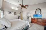 12030 Steppingstone Boulevard - Photo 15
