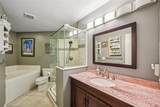 12030 Steppingstone Boulevard - Photo 16
