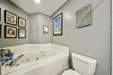 12030 Steppingstone Boulevard - Photo 17