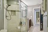 12030 Steppingstone Boulevard - Photo 18