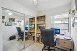 12030 Steppingstone Boulevard - Photo 19