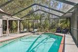 12030 Steppingstone Boulevard - Photo 2