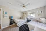 12030 Steppingstone Boulevard - Photo 20