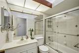 12030 Steppingstone Boulevard - Photo 21