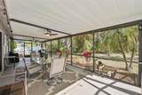 12030 Steppingstone Boulevard - Photo 23