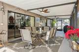 12030 Steppingstone Boulevard - Photo 24