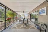 12030 Steppingstone Boulevard - Photo 25