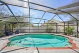 12030 Steppingstone Boulevard - Photo 26