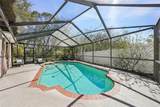 12030 Steppingstone Boulevard - Photo 27