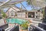 12030 Steppingstone Boulevard - Photo 28