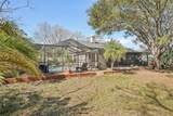 12030 Steppingstone Boulevard - Photo 29