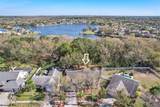 12030 Steppingstone Boulevard - Photo 3