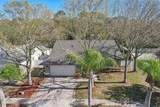 12030 Steppingstone Boulevard - Photo 30