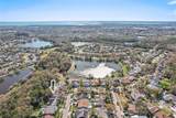 12030 Steppingstone Boulevard - Photo 31