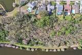 12030 Steppingstone Boulevard - Photo 32