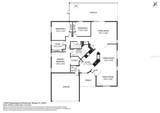 12030 Steppingstone Boulevard - Photo 33
