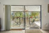 12030 Steppingstone Boulevard - Photo 6