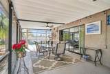 12030 Steppingstone Boulevard - Photo 7
