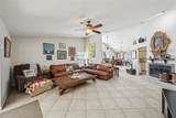 12030 Steppingstone Boulevard - Photo 8