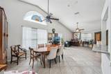 12030 Steppingstone Boulevard - Photo 9