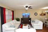 12760 Indian Rocks Road - Photo 14