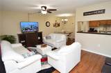 12760 Indian Rocks Road - Photo 4