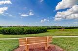 12760 Indian Rocks Road - Photo 41
