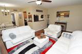 12760 Indian Rocks Road - Photo 5
