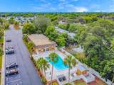 12760 Indian Rocks Road - Photo 73