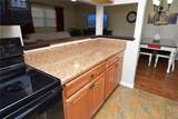 12760 Indian Rocks Road - Photo 9