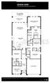 3813 109TH STREET EAST - Photo 3