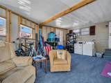 807 Saint Charles Drive - Photo 19
