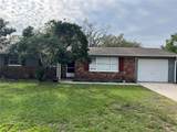 16240 Lake Palm Drive - Photo 1