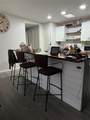 16240 Lake Palm Drive - Photo 11