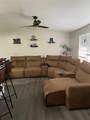 16240 Lake Palm Drive - Photo 12